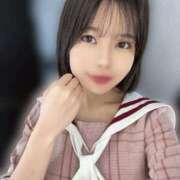 ヒメ日記 2025/12/18 13:01 投稿 ルナ エピソード(品川)