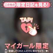 ヒメ日記 2025/12/18 17:01 投稿 ルナ エピソード(品川)