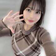 ヒメ日記 2025/12/18 23:01 投稿 ルナ エピソード(品川)