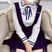 ヒメ日記 2025/12/19 18:31 投稿 ルナ エピソード(品川)