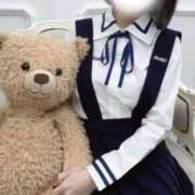 ヒメ日記 2025/12/20 12:16 投稿 ルナ エピソード(品川)