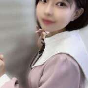 ヒメ日記 2025/12/20 19:31 投稿 ルナ エピソード(品川)