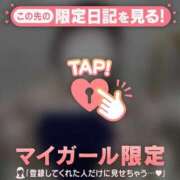 ヒメ日記 2025/12/21 12:16 投稿 ルナ エピソード(品川)