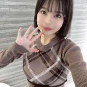 ヒメ日記 2025/12/21 15:16 投稿 ルナ エピソード(品川)