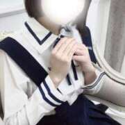 ヒメ日記 2025/12/22 01:01 投稿 ルナ エピソード(品川)