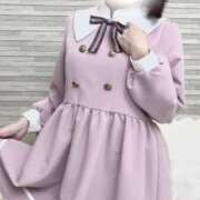 ヒメ日記 2025/12/25 18:31 投稿 ルナ エピソード(品川)