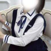 ヒメ日記 2025/12/25 18:46 投稿 ルナ エピソード(品川)