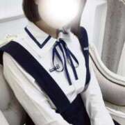 ヒメ日記 2025/12/30 20:01 投稿 ルナ エピソード(品川)