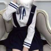 ヒメ日記 2025/12/31 20:16 投稿 ルナ エピソード(品川)