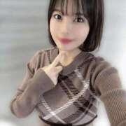 ヒメ日記 2025/12/31 21:46 投稿 ルナ エピソード(品川)