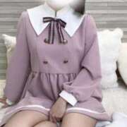 ヒメ日記 2026/01/02 12:16 投稿 ルナ エピソード(品川)