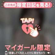 ヒメ日記 2026/01/02 14:31 投稿 ルナ エピソード(品川)