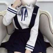 ヒメ日記 2026/01/05 14:46 投稿 ルナ エピソード(品川)