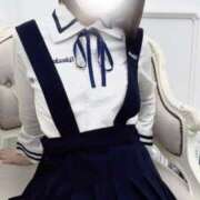 ヒメ日記 2026/01/06 21:31 投稿 ルナ エピソード(品川)