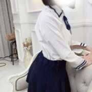 ヒメ日記 2026/01/07 00:31 投稿 ルナ エピソード(品川)