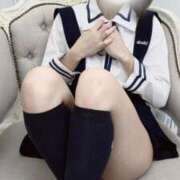 ヒメ日記 2026/01/07 22:16 投稿 ルナ エピソード(品川)