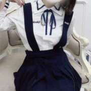 ヒメ日記 2026/01/08 23:16 投稿 ルナ エピソード(品川)