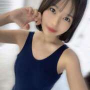 ヒメ日記 2026/01/09 12:16 投稿 ルナ エピソード(品川)