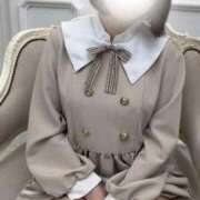 ヒメ日記 2026/01/13 21:46 投稿 ルナ エピソード(品川)