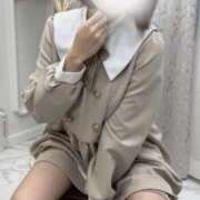 ヒメ日記 2026/01/14 12:16 投稿 ルナ エピソード(品川)