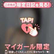 ヒメ日記 2026/01/14 17:46 投稿 ルナ エピソード(品川)