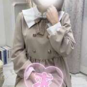 ヒメ日記 2026/01/15 12:16 投稿 ルナ エピソード(品川)