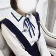 ヒメ日記 2026/01/16 22:16 投稿 ルナ エピソード(品川)