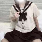 ヒメ日記 2026/01/16 23:31 投稿 ルナ エピソード(品川)