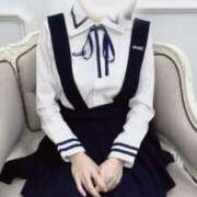 ヒメ日記 2026/01/20 01:46 投稿 ルナ エピソード(品川)