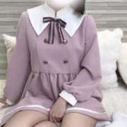 ヒメ日記 2026/01/29 00:01 投稿 ルナ エピソード(品川)