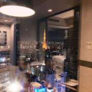 ヒメ日記 2026/02/01 12:31 投稿 ルナ エピソード(品川)