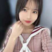 ヒメ日記 2026/02/01 18:31 投稿 ルナ エピソード(品川)