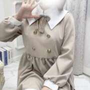 ヒメ日記 2026/02/01 23:01 投稿 ルナ エピソード(品川)