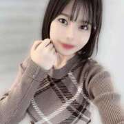 ヒメ日記 2026/02/08 21:31 投稿 ルナ エピソード(品川)