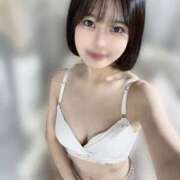 ヒメ日記 2026/02/12 23:31 投稿 ルナ エピソード(品川)