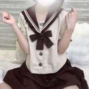 ヒメ日記 2026/02/13 23:31 投稿 ルナ エピソード(品川)