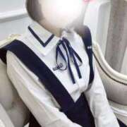 ヒメ日記 2026/02/18 20:16 投稿 ルナ エピソード(品川)