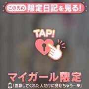 ヒメ日記 2026/02/18 23:31 投稿 ルナ エピソード(品川)