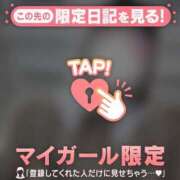 ヒメ日記 2026/02/19 12:16 投稿 ルナ エピソード(品川)