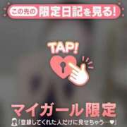 ヒメ日記 2026/02/21 14:01 投稿 ルナ エピソード(品川)