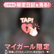 ヒメ日記 2026/02/22 15:31 投稿 ルナ エピソード(品川)