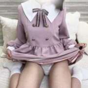 ヒメ日記 2026/02/22 18:46 投稿 ルナ エピソード(品川)