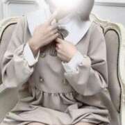 ヒメ日記 2026/02/23 00:31 投稿 ルナ エピソード(品川)