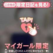 ヒメ日記 2026/02/23 14:01 投稿 ルナ エピソード(品川)