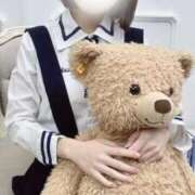 ヒメ日記 2026/02/23 18:31 投稿 ルナ エピソード(品川)