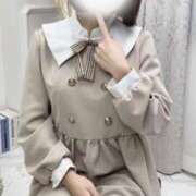 ヒメ日記 2026/02/25 21:16 投稿 ルナ エピソード(品川)