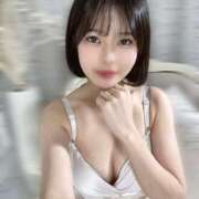 ヒメ日記 2026/02/25 23:16 投稿 ルナ エピソード(品川)