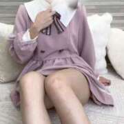 ヒメ日記 2026/02/26 01:16 投稿 ルナ エピソード(品川)