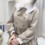 ヒメ日記 2026/02/26 12:16 投稿 ルナ エピソード(品川)