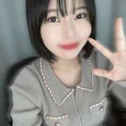 ヒメ日記 2026/02/26 15:16 投稿 ルナ エピソード(品川)